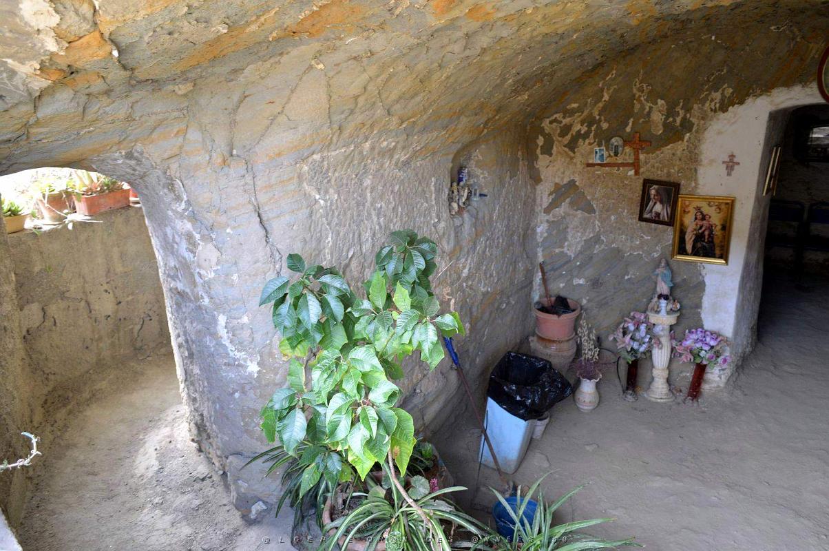 09 20210922 ALMERIA UN CROCHET PAR TERQUE GROTTE DE LA VIERGE (6).jpg